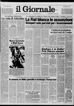 giornale/CFI0438327/1979/n. 235 del 11 ottobre